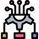 پیش‌نمایش فایل automated-cogwheel-6047141 از پک تحلیل داده
