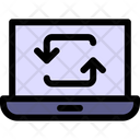 پیش‌نمایش فایل backup-6047143 از پک تحلیل داده