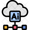 پیش‌نمایش فایل cloud-ai-connection-6047148 از پک تحلیل داده
