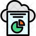 پیش‌نمایش فایل cloud-backup-6047142 از پک تحلیل داده
