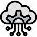 پیش‌نمایش فایل cloud-configuration-6047171 از پک تحلیل داده