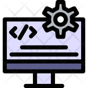 پیش‌نمایش فایل code-engineering-6047149 از پک تحلیل داده