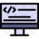 پیش‌نمایش فایل coding-6047150 از پک تحلیل داده