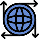 پیش‌نمایش فایل connection-6047151 از پک تحلیل داده