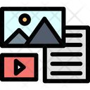 پیش‌نمایش فایل data-6047156 از پک تحلیل داده