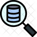 پیش‌نمایش فایل data-analyze-6047179 از پک تحلیل داده