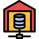 پیش‌نمایش فایل data-center-6047183 از پک تحلیل داده