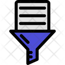 پیش‌نمایش فایل data-filter-6047155 از پک تحلیل داده