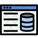 پیش‌نمایش فایل data-interpretation-6047154 از پک تحلیل داده
