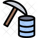 پیش‌نمایش فایل data-mining-6047178 از پک تحلیل داده