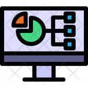 پیش‌نمایش فایل data-monitoring-6047180 از پک تحلیل داده