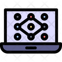 پیش‌نمایش فایل database-6047157 از پک تحلیل داده