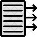 پیش‌نمایش فایل digital-6047160 از پک تحلیل داده