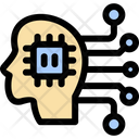 پیش‌نمایش فایل intelligent-data-6047168 از پک تحلیل داده