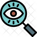 پیش‌نمایش فایل magnifying-glass-6047165 از پک تحلیل داده