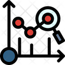 پیش‌نمایش فایل predictive-analytics-6047172 از پک تحلیل داده
