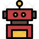 پیش‌نمایش فایل robot-6047176 از پک تحلیل داده