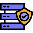 پیش‌نمایش فایل secure-database-6047144 از پک تحلیل داده