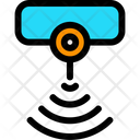 پیش‌نمایش فایل sensors-6047146 از پک تحلیل داده