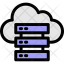 پیش‌نمایش فایل server-6047182 از پک تحلیل داده