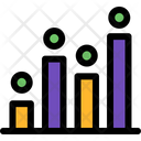 پیش‌نمایش فایل statistical-analysis-6047174 از پک تحلیل داده