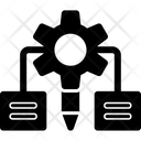 پیش‌نمایش فایل algorithm-6047230 از پک تحلیل داده
