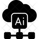 پیش‌نمایش فایل cloud-ai-connection-6047201 از پک تحلیل داده