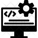 پیش‌نمایش فایل code-engineering-6047202 از پک تحلیل داده