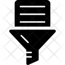 پیش‌نمایش فایل data-filter-6047208 از پک تحلیل داده