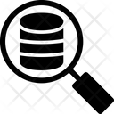 پیش‌نمایش فایل data-mining-6047232 از پک تحلیل داده
