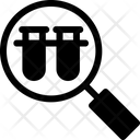 پیش‌نمایش فایل data-science-6047237 از پک تحلیل داده