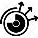 پیش‌نمایش فایل detection-of-regularities-6047211 از پک تحلیل داده