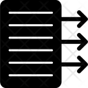 پیش‌نمایش فایل digital-6047213 از پک تحلیل داده