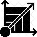 پیش‌نمایش فایل expand-6047216 از پک تحلیل داده