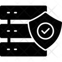 پیش‌نمایش فایل secure-database-6047197 از پک تحلیل داده