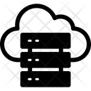 پیش‌نمایش فایل server-6047235 از پک تحلیل داده