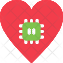 پیش‌نمایش فایل affective-chip-6047273 از پک تحلیل داده
