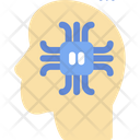 پیش‌نمایش فایل ai-brain-chip-6047262 از پک تحلیل داده