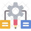 پیش‌نمایش فایل algorithm-6047275 از پک تحلیل داده