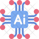 پیش‌نمایش فایل artificial-chip-6047287 از پک تحلیل داده