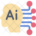 پیش‌نمایش فایل artificial-mind-6047288 از پک تحلیل داده