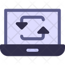 پیش‌نمایش فایل backup-6047241 از پک تحلیل داده