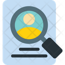 پیش‌نمایش فایل business-6047245 از پک تحلیل داده