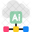 پیش‌نمایش فایل cloud-ai-connection-6047246 از پک تحلیل داده