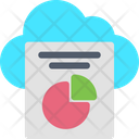 پیش‌نمایش فایل cloud-backup-6047240 از پک تحلیل داده