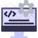 پیش‌نمایش فایل code-engineering-6047247 از پک تحلیل داده