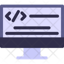 پیش‌نمایش فایل coding-6047248 از پک تحلیل داده