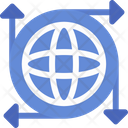 پیش‌نمایش فایل connection-6047249 از پک تحلیل داده