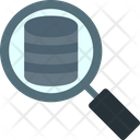 پیش‌نمایش فایل data-analyze-6047277 از پک تحلیل داده