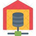 پیش‌نمایش فایل data-center-6047281 از پک تحلیل داده